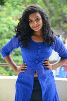 Gayathri New Gallery